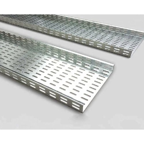 Cable Tray Manufacturer in Bawana