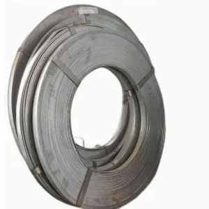 Best Earthing Items Supplier in Noida, Delhi NCR